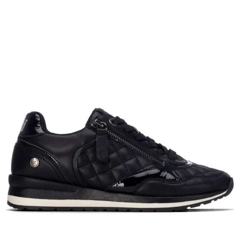 Deportiva 14637101