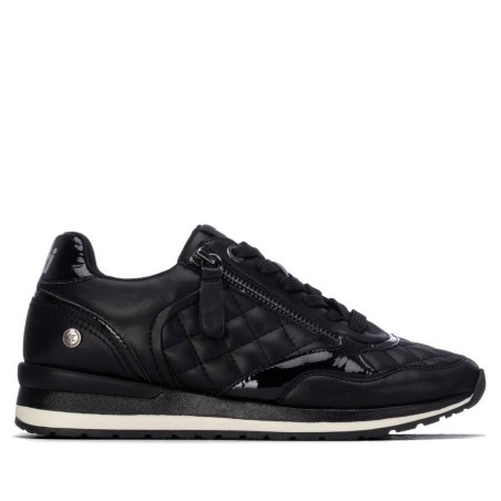 Deportiva 14637101