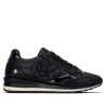 Deportiva 14637101