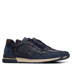 Deportiva 146710
