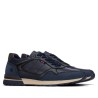 Deportiva 146710