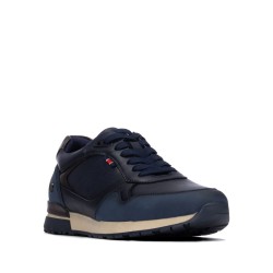 Deportiva 146710