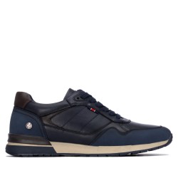 Deportiva 146710
