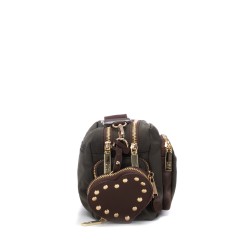 Bolso 18465103