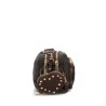 Bolso 18465103