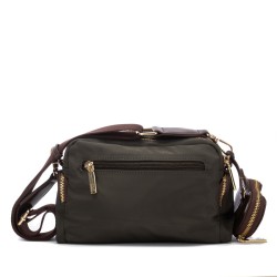 Bolso 18465103