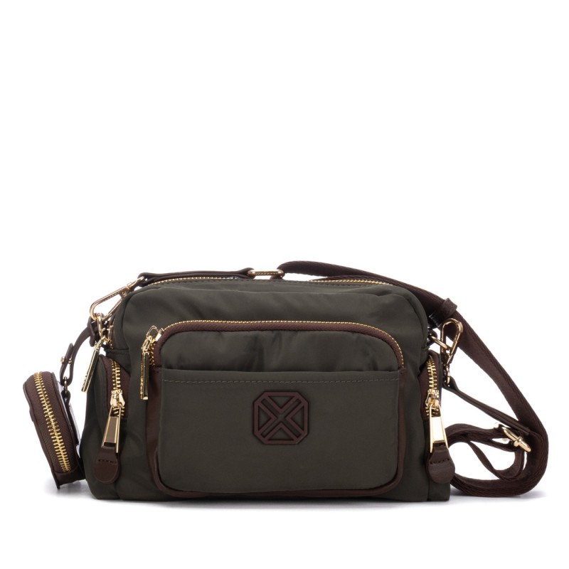 Bolso 18465103