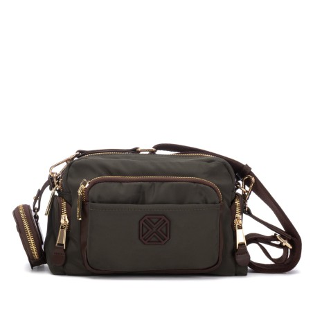 Bolso 18465103