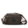 Bolso 18465103