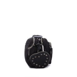 Bolso 18465101