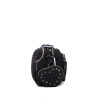 Bolso 18465101