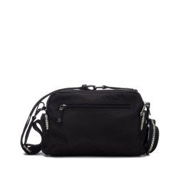 Bolso 18465101