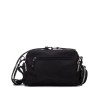 Bolso 18465101