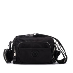 Bolso 18465101