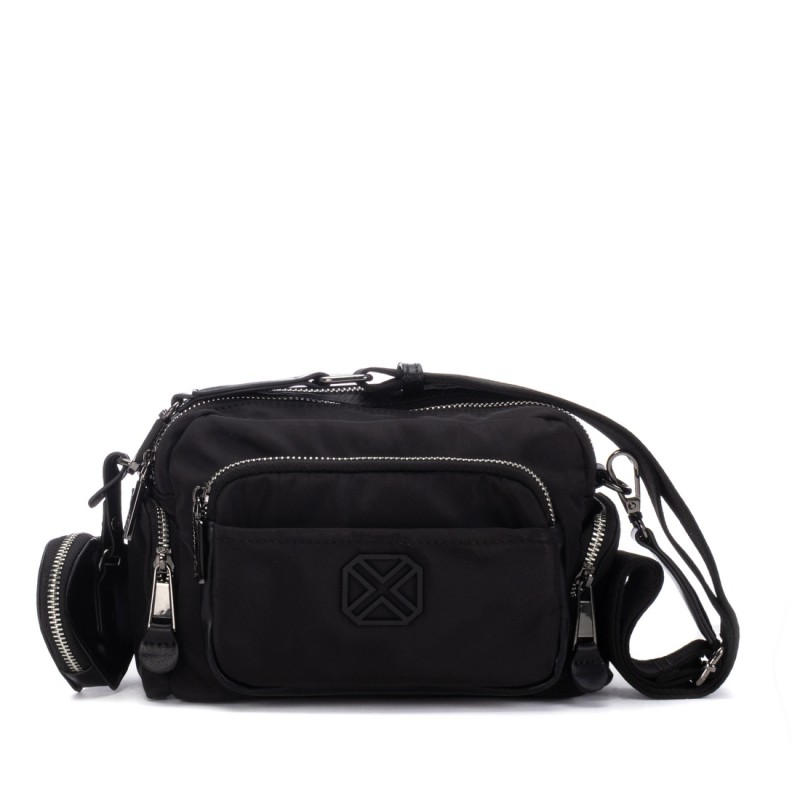 Bolso 18465101