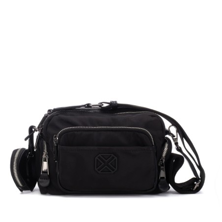 Bolso 18465101