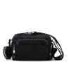 Bolso 18465101