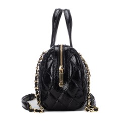 Bolso 18468101