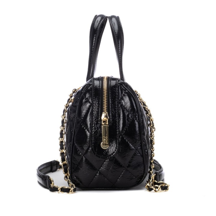 Bolso 18468101