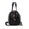 Bolso 18468101