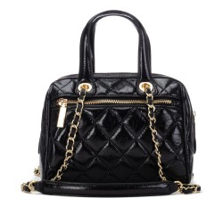 Bolso 18468101
