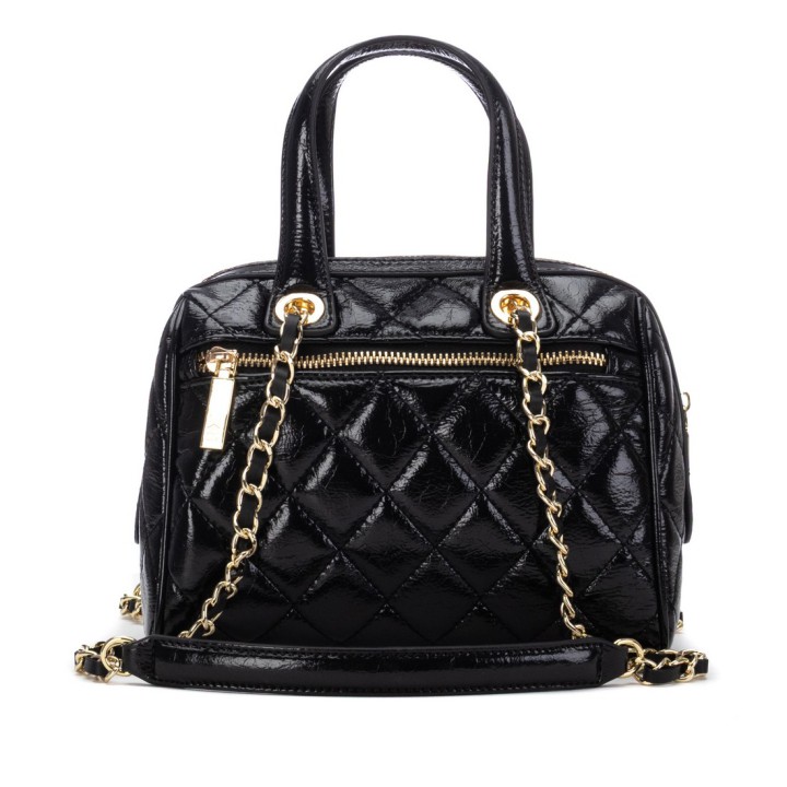 Bolso 18468101