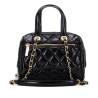 Bolso 18468101