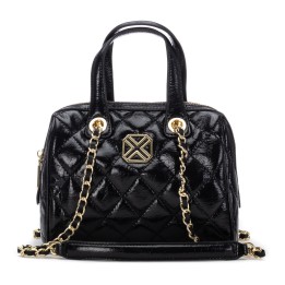 Bolso 18468101