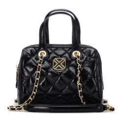 Bolso 18468101