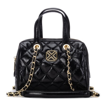 Bolso 18468101