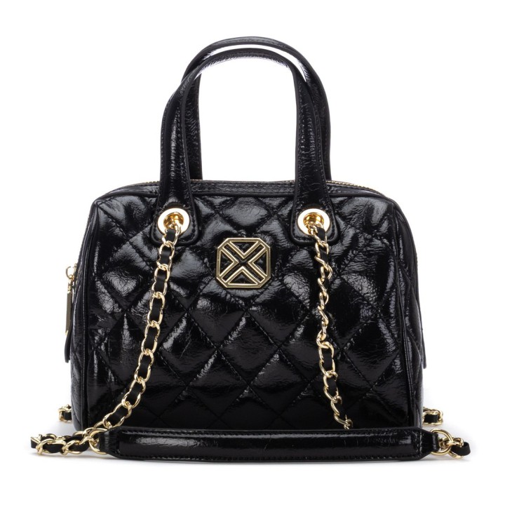 Bolso 18468101