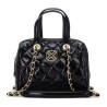 Bolso 18468101