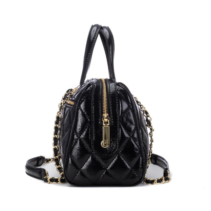 Bolso 18468301