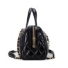 Bolso 18468301