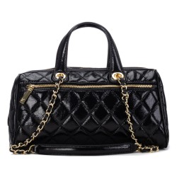 Bolso 18468301