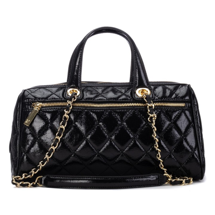 Bolso 18468301