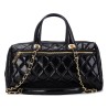 Bolso 18468301