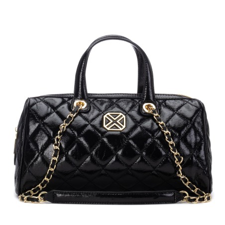 Bolso 18468301