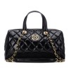 Bolso 18468301