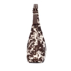 Bolso 18471503