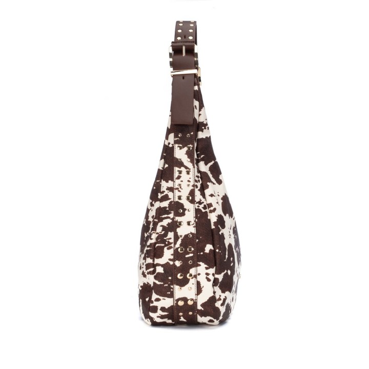 Bolso 18471503