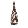 Bolso 18471503