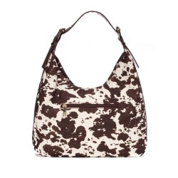 Bolso 18471503