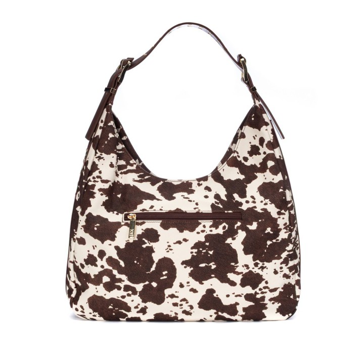 Bolso 18471503