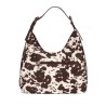 Bolso 18471503