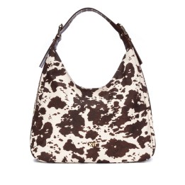 Bolso 18471503