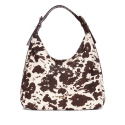 Bolso 18471503