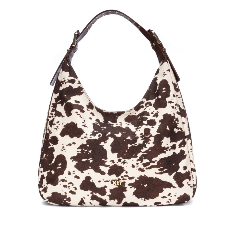 Bolso 18471503