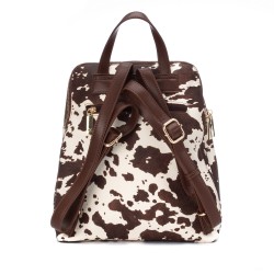 Mochila 18471403