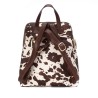 Mochila 18471403